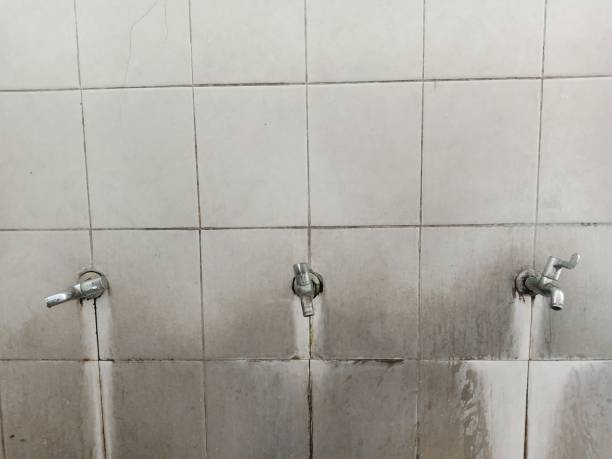 Best Commercial water damage restoration  in Mulgee, OK